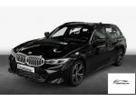 BMW 318 318 i TOURING M-SPORT LED WIDE APPLE CARPLAY HUD N rif. 22597038