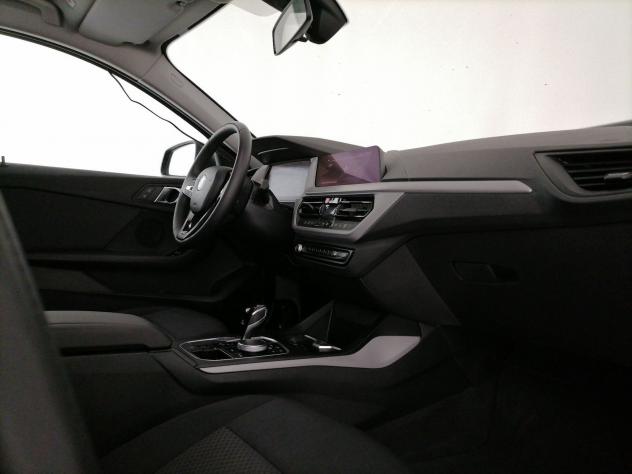 BMW Serie 1 116d Advantage auto - Foto 7