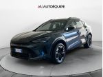CUPRA Formentor 2024 2.0 tdi 150cv dsg