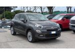 FIAT 500X CROSS AUTOM 1.4cc 140cv CruiseControl DriveMode rif. 23731542