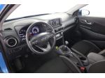 HYUNDAI Kona Kona 1.6 CRDI 115 CV Classic rif. 23971981