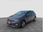 VOLKSWAGEN Polo Polo 1.0 EVO 80 CV 5p. Sport BMT rif. 24013169