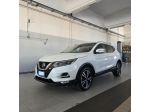 NISSAN Qashqai 1.5 dCi 115 CV N-Connecta rif. 23663616