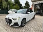 AUDI A1 SPB 30 TFSI Admired Advanced rif. 24203517
