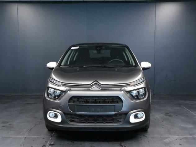 Citroën C3 PureTech 83 S&S YOU - Foto 7