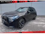 BMW X3 xDrive20d 48V MSport MY25 M-SPORT IVA ESPOSTA rif. 22790694