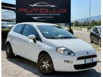 Fiat Punto 1.2 8V 3 porte Lounge 2013