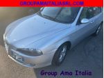 ALFA ROMEO 147 1.9 JTD (120) 5 porte Progression motore rifatto rif. 23030025