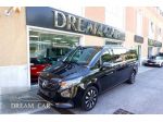 MERCEDES-BENZ V 300 d Automatic 4Matic Exclusive EXTRA LONG rif. 24037165