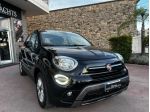 Fiat 500X 1.3 MultiJet 95 CV City Cross