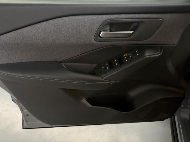Nissan Qashqai Qashqai MHEV 158 CV Xtronic Acenta - Foto 7