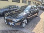 ALFA ROMEO Giulia 2.2 Turbodiesel 210 CV AT8 AWD Q4 Veloce rif. 24002499