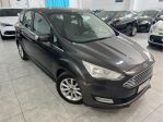 Ford C-Max 1.5 TDCi 120CV S&S Titanium 2017