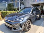 CUPRA Formentor 1.5 hybrid 150cv DSG | IVA, ULTIMI PEZZI, COLORI VARI, TETT …