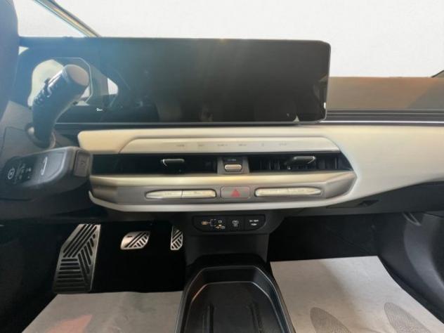 KIA EV4 81.4 kWh Long range GT-line rif. 22831583 - Foto 10