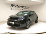 Opel Mokka Mokka 1.2 Turbo 130 CV aut. GS