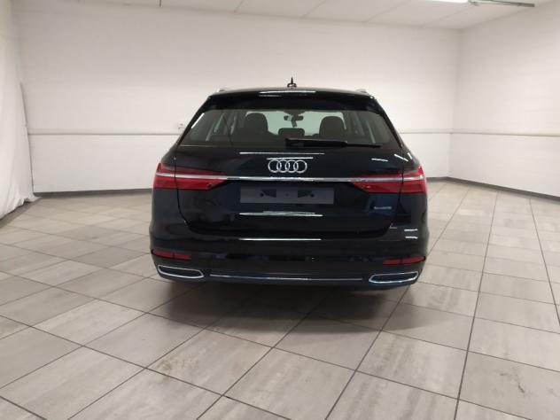 Audi A6 45 3.0 TDI quattro tiptronic Business Design - Foto 7