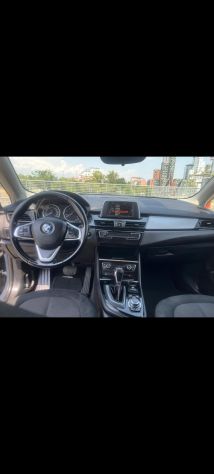 Bmw anno 2014 - Foto 10