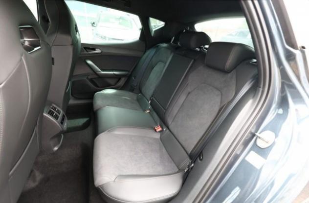 CUPRA Leon 1.5 Hybrid 150 CV DSG rif. 23649160 - Foto 8