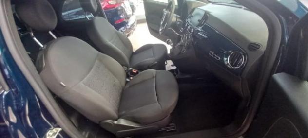 FIAT 500 1.0 Hybrid Dolcevita rif. 23745746 - Foto 7