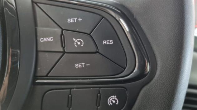 FIAT 500X 1.0 T3 120 CV Sport rif. 23998988 - Foto 10