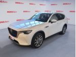 Mazda CX-60 2.5 E-SKYACTIV-G PHEV PLUG IN AWD EXCLUSIVE LINE AUTOMATICA