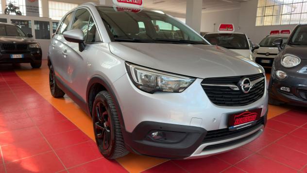 Opel Crossland X 1.5 ECOTEC D 102 CV Start&Stop Advance - Foto 2