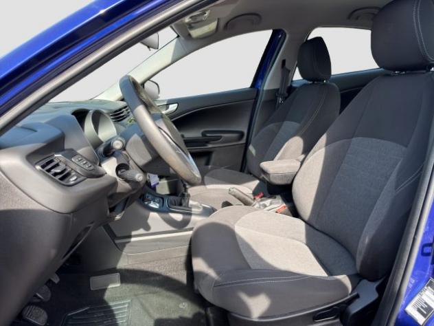 ALFA ROMEO Giulietta Giulietta 1.6 JTDm 120 CV rif. 23947557 - Foto 10