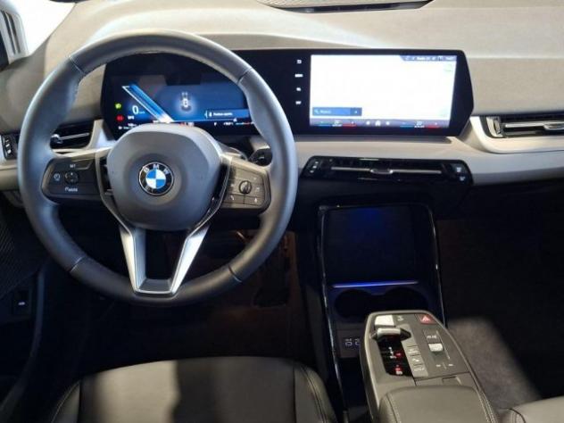 BMW 223 i 48V xDrive Active Tourer rif. 23727964 - Foto 9