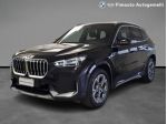 BMW X1 sDrive 18d xLine Aut. rif. 23685151
