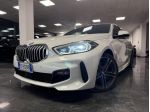 BMW 116 d 5p. Msport / TAGLIANDI UFFICIALI / VIRTUAL rif. 23031824