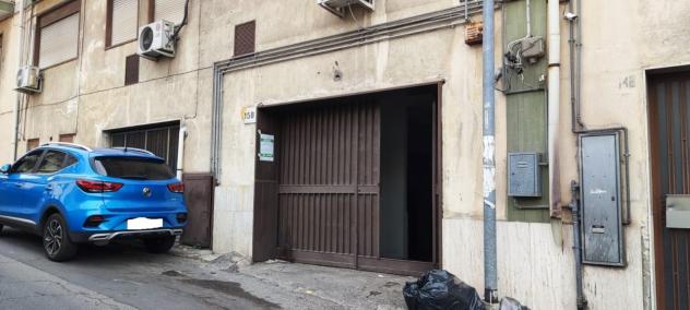 Garage / Posto Auto in vendita a Belpasso - Foto 2