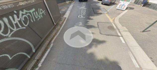 Immobile in asta di 15 m², box auto in vendita a Torino - Foto 10