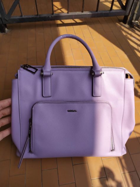 BORSA DA DONNA MAX&CO