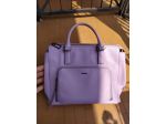 BORSA DA DONNA MAX&CO
