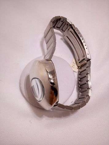 Orologio da polso L.C.L - Articolo Nuovo - Foto 3