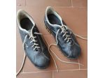 Scarpe Antinfortunistiche K-Work