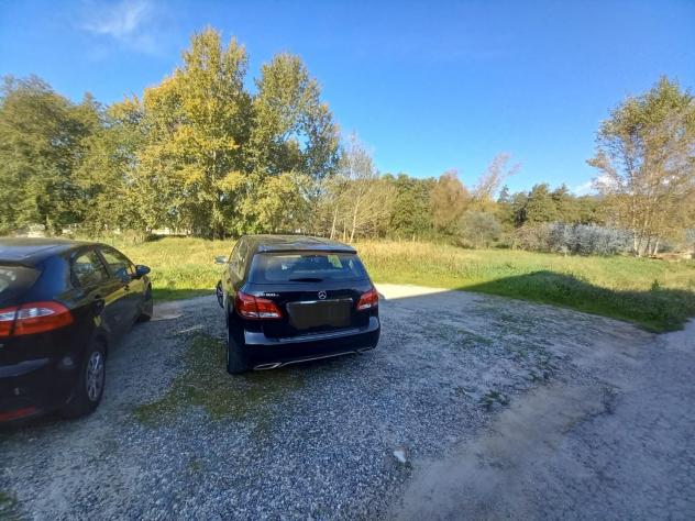 Capannone artigianale in vendita a Marlia - Capannori 200 mq Rif: 1295859 - Foto 7