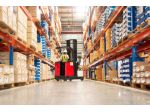 Capannone Industriale - Vipiteno . Rif.: M024