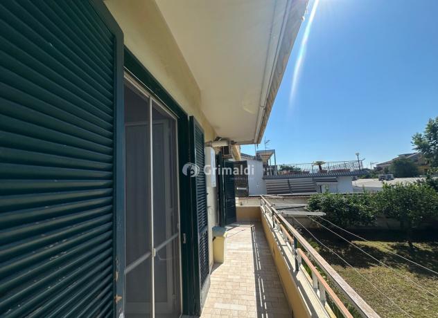 Villa in vendita a Acerra - Foto 17