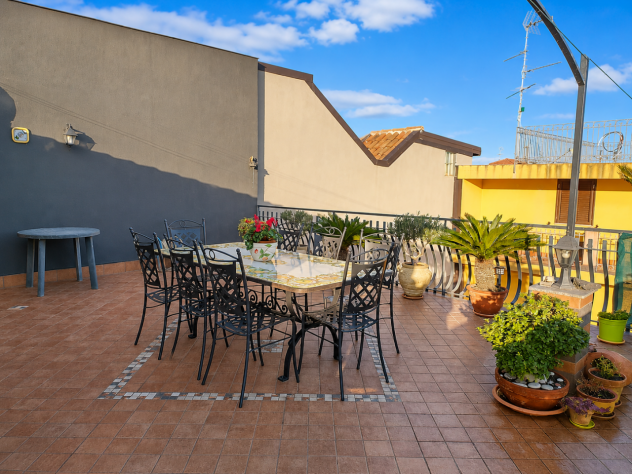 Appartamento in vendita a Acireale - Foto 18