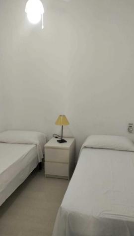 Appartamento in vendita a Alcamo - Foto 11