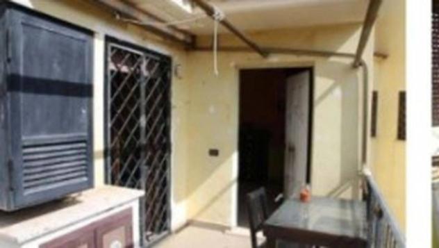 Immobile in asta di 72 m² in vendita a Ardea - Foto 13