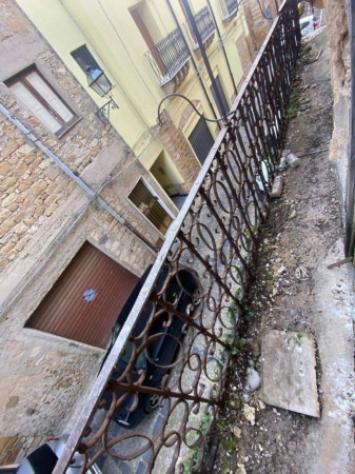 Immobile in asta di 63 m² in vendita a Barrafranca - Foto 4