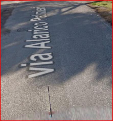 Immobile in asta di 240 m², box auto in vendita a Bevagna - Foto 5