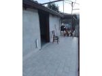 Bilo trilocale terrazzi vendo calabria Jonica a 15 min dal mare e uliveto