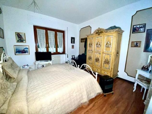 Appartamento in vendita a Borgo a Buggiano - Buggiano 70 mq Rif: 1300170 - Foto 10