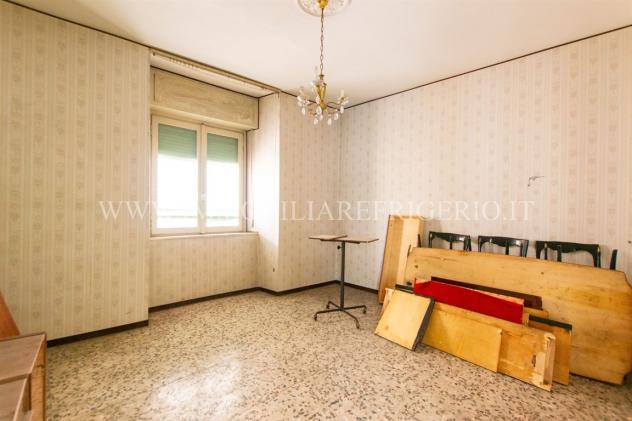 CASA INDIPENDENTE CON DUE UNITA’ ABITATIVE - Foto 17