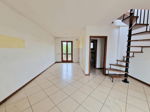 Appartamento in vendita a Campi Bisenzio 65 mq Rif: 1363799