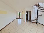 Appartamento in vendita a Campi Bisenzio 65 mq  Rif: 1363799